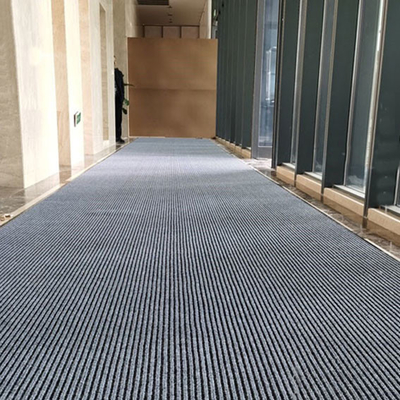 Restauracja Commercial Entrance Carpet Mata podłogowa 120x1800cm