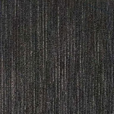 Tuftowane podkładki z PCV Mieszkalne nylonowe płytki dywanowe 60x60 CM60