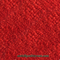 Dywaniki podłogowe z gumy nitrylowej 3,5 mm 8x4 z niestandardowym logo dla firm