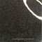 Maty z niestandardowym logo 6x8 Mata do drzwi wejściowych Duża wycieraczka zewnętrzna