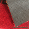 40 * 60 cm 7 mm Antypoślizgowe maty z nadrukiem chroniącym przed kurzem z logo Niestandardowe komercyjne maty