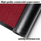 48-calowy szeroki komercyjny dywanik do dywanów antypoślizgowe maty wejściowe stos pętli