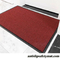 48-calowy szeroki komercyjny dywanik do dywanów antypoślizgowe maty wejściowe stos pętli