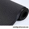 24-calowe szerokie komercyjne dywaniki dywanowe z polipropylenu wycieraczki zewnętrzne