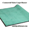 8,5 mm 36-calowy szeroki komercyjny dywanik do dywanów Wytrzymała rolka wejściowa do maty wejściowej