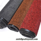 10mm 20-calowy szeroki dywanik do chodników Komercyjne dywaniki do przedpokoju