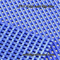 Antypoślizgowe maty ochronne z PVC o dużym natężeniu ruchu Przemysłowe maty podłogowe o grubości 10 mm