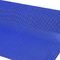 Mata podłogowa z PVC samoprzylepna, antypoślizgowa, 10 mm