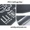 Podłogi PCV z pętelką 12 mm komercyjne maty wejściowe z logo