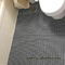 Mata antypoślizgowa 150 cm x 90 cm na podłogę w łazience