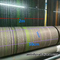 Ognioodporne modułowe płytki dywanowe 50x100 CM nylonowe wykładziny dywanowe