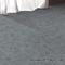 Modułowe płytki dywanowe z włókna nylonowego Komercyjne podłogi dywanowe