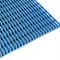 Grubość 12 MM Wodoodporny plastikowy dywan przeciw zmęczeniu Mata boso