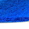 Poduszka cewki Antypoślizgowa mata drenażowa Pvc o grubości 11 mm