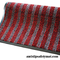 Usuń brud Poręczny nylonowy dywanik podłogowy 7 mm rolek dywanowych