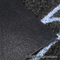 Podkład z gumy nylonowej Niestandardowe logo Mata powitalna Wycieraczka dywanowa