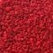 1,5 mm gumowe podłoże Niestandardowe drukowane wycieraczki do drzwi Biurowa nylonowa wycieraczka wejściowa