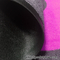 Podkład z gumy NBR Druk podłogowy Niestandardowe maty logo Wysokość stosu 3,5 mm